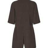 Dura-M_Java_Packshot_2