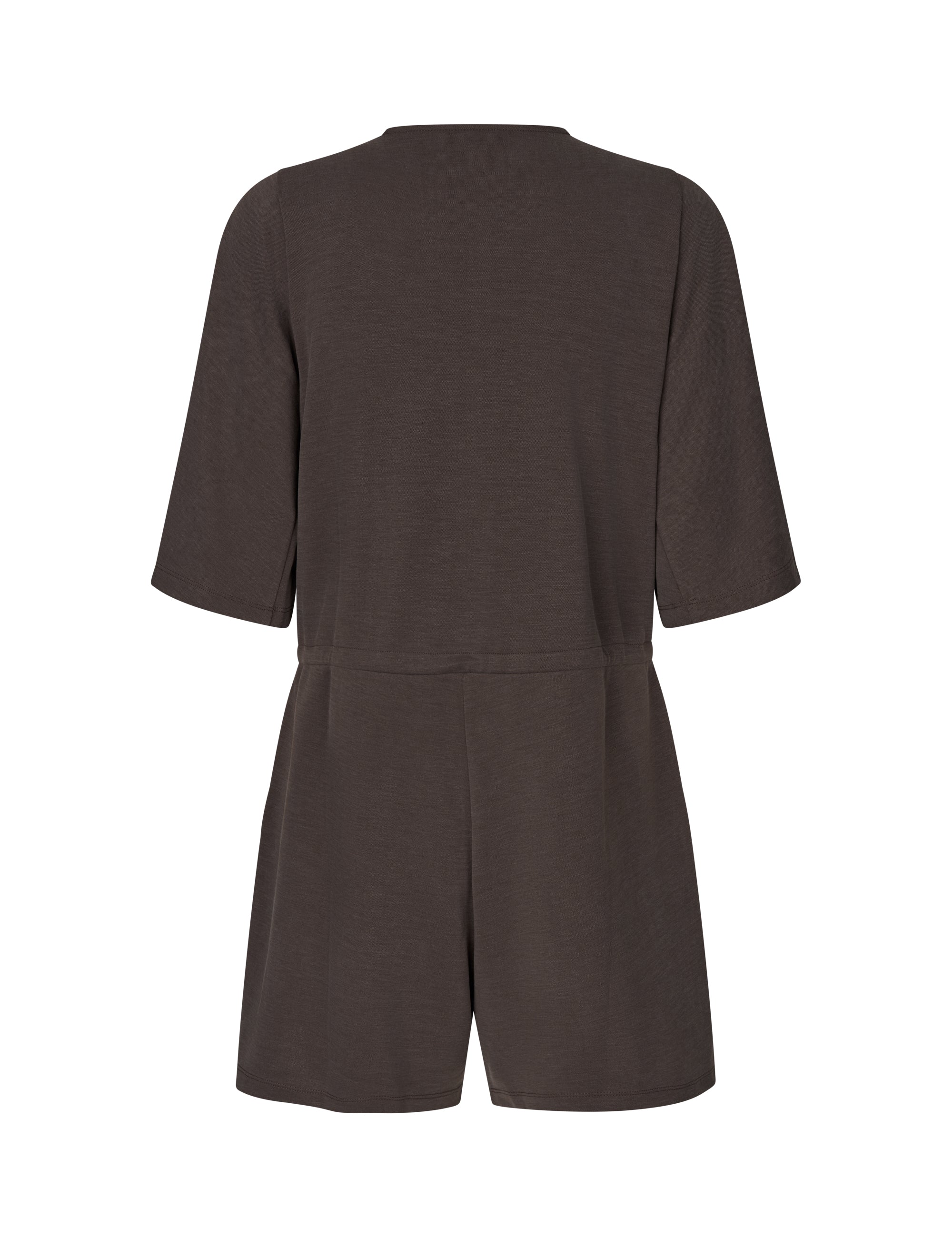 Dura-M_Java_Packshot_2