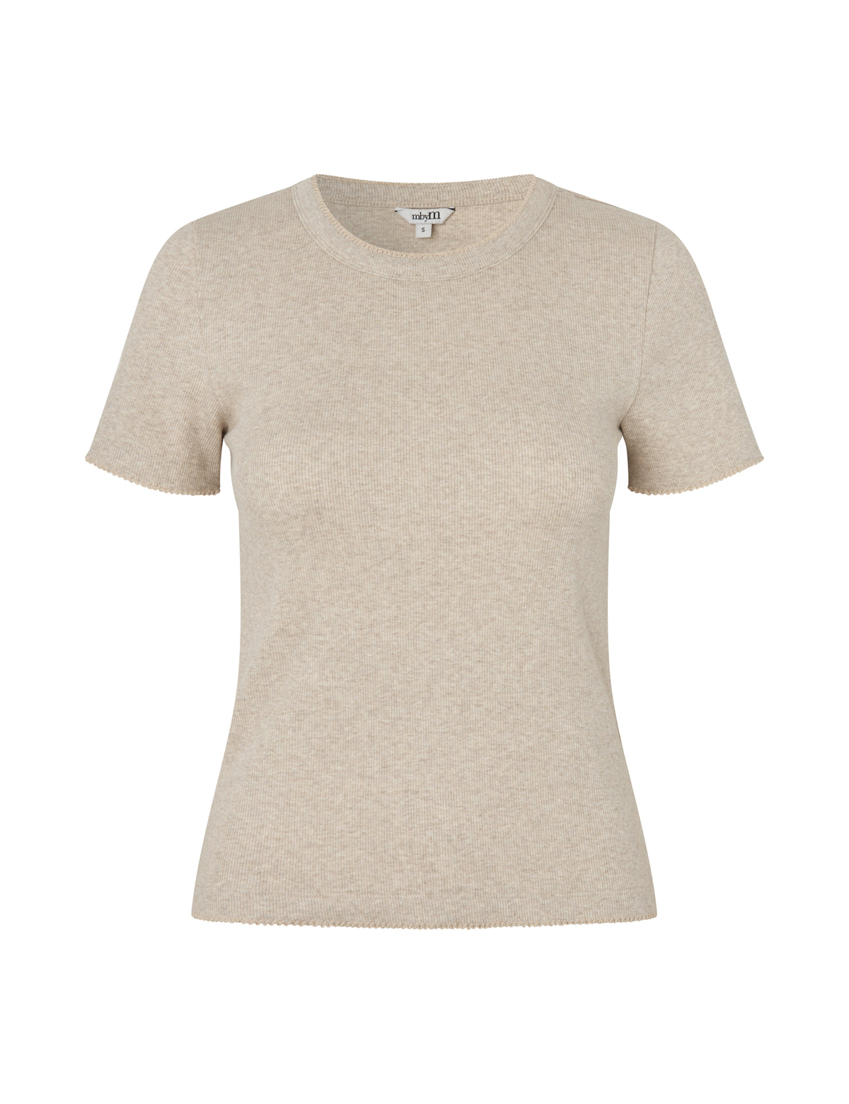 Otis Crochet-M_Pelican Melange_Packshot_1