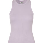 Jaxson-M_Orchid Petal_Packshot_1