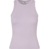 Jaxson-M_Orchid Petal_Packshot_1