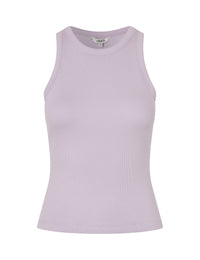 Jaxson-M_Orchid Petal_Packshot_1