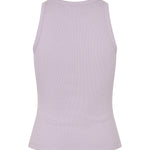 Jaxson-M_Orchid Petal_Packshot_2