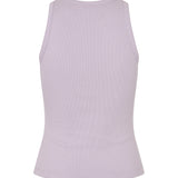 Jaxson-M_Orchid Petal_Packshot_2