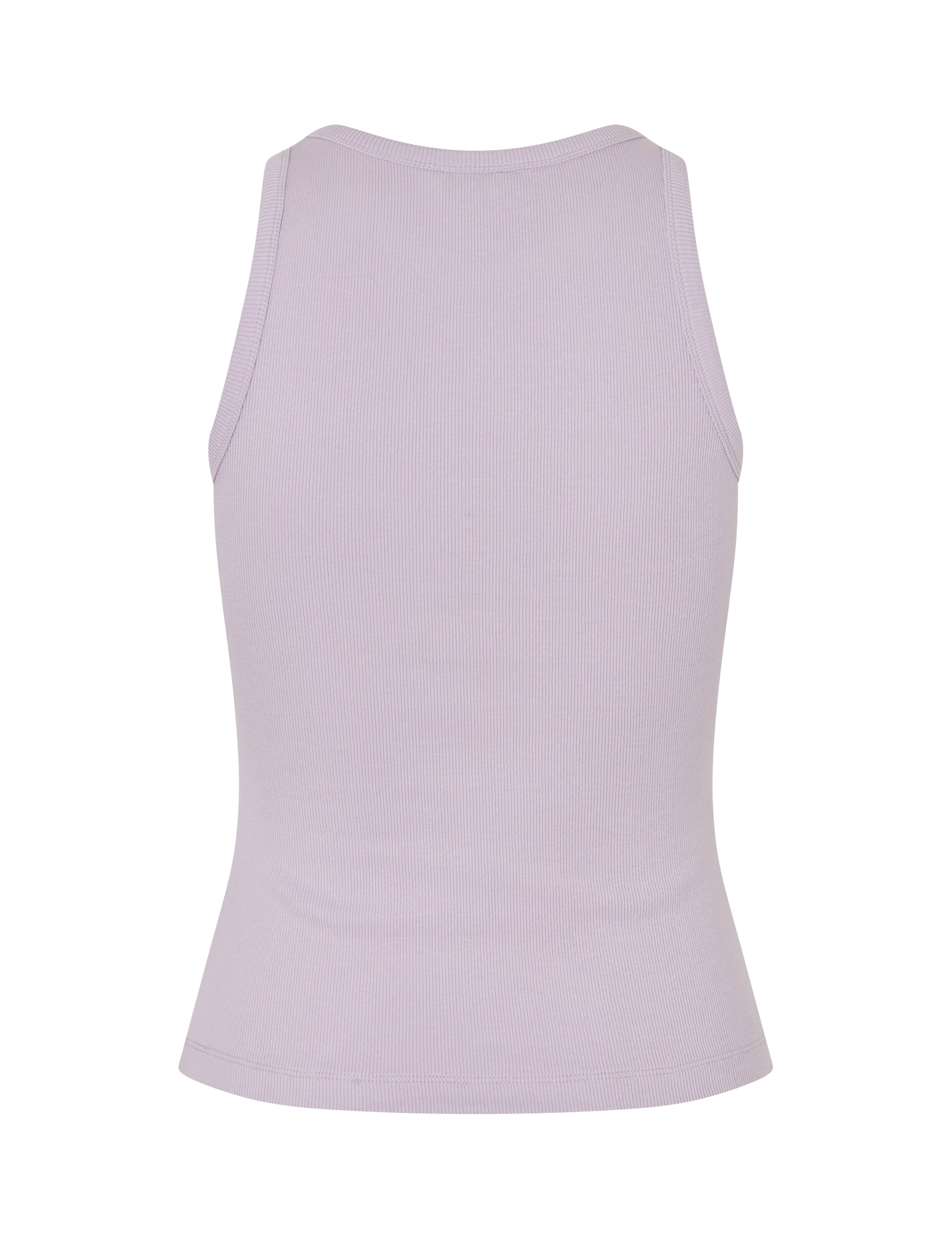 Jaxson-M_Orchid Petal_Packshot_2