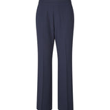 Nina-M_Night Sky_Packshot_3