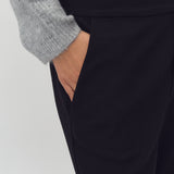 Nina-M_Night Sky_Model_2