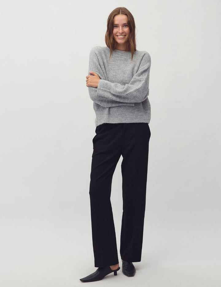 Nina-M_Night Sky_Model_0