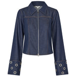 Himalia-M_Raw Blue_Packshot_0