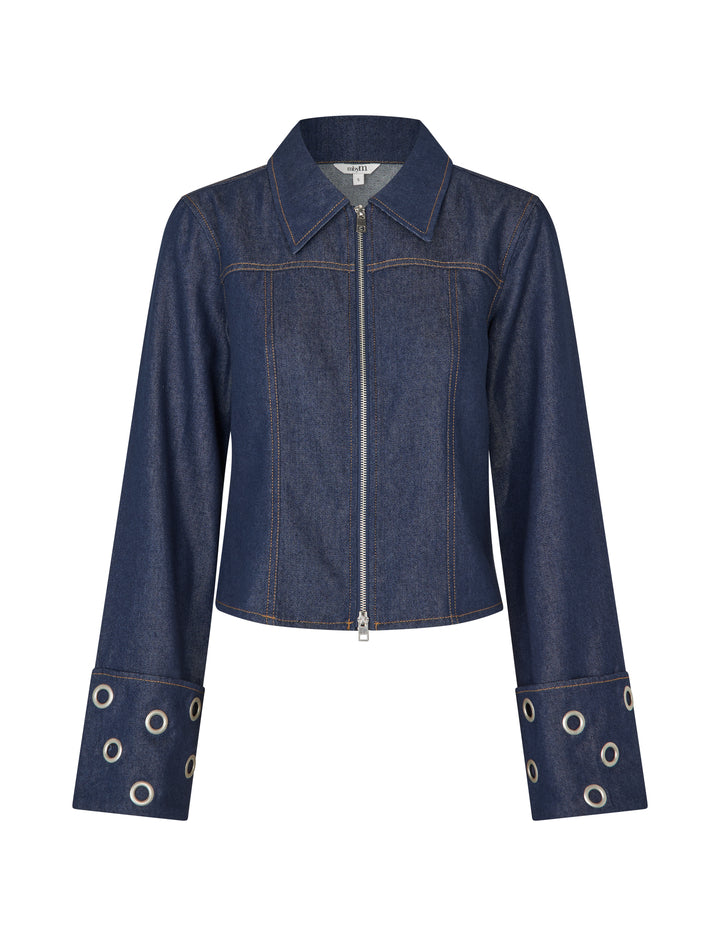 Himalia-M_Raw Blue_Packshot_0