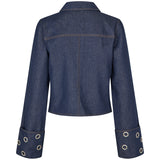 Himalia-M_Raw Blue_Packshot_1