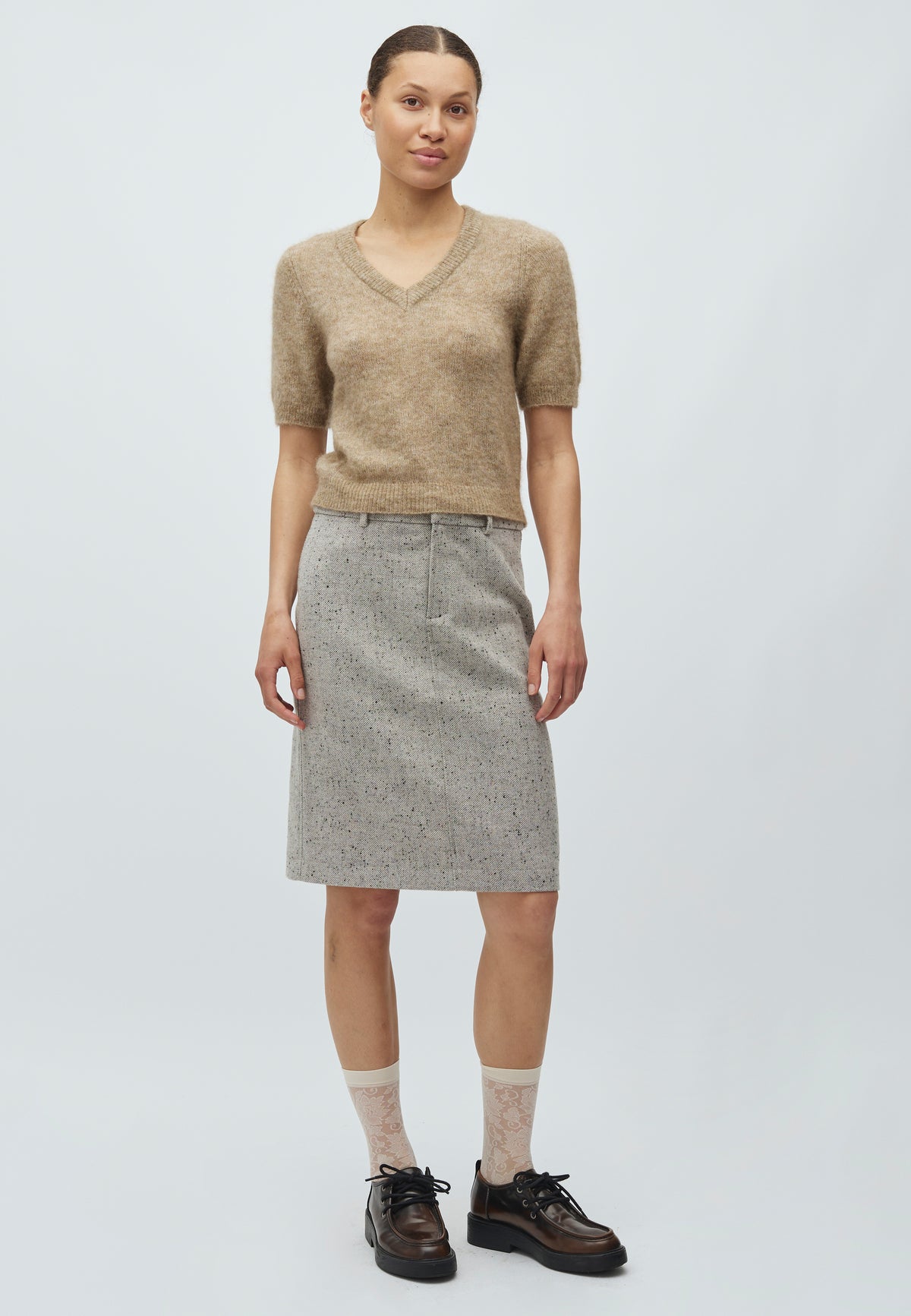 Allin-M_Sparkle Grain_Model_0