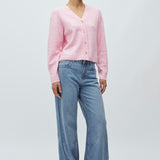 Asato-M_Begonia Pink Melange_Model_4