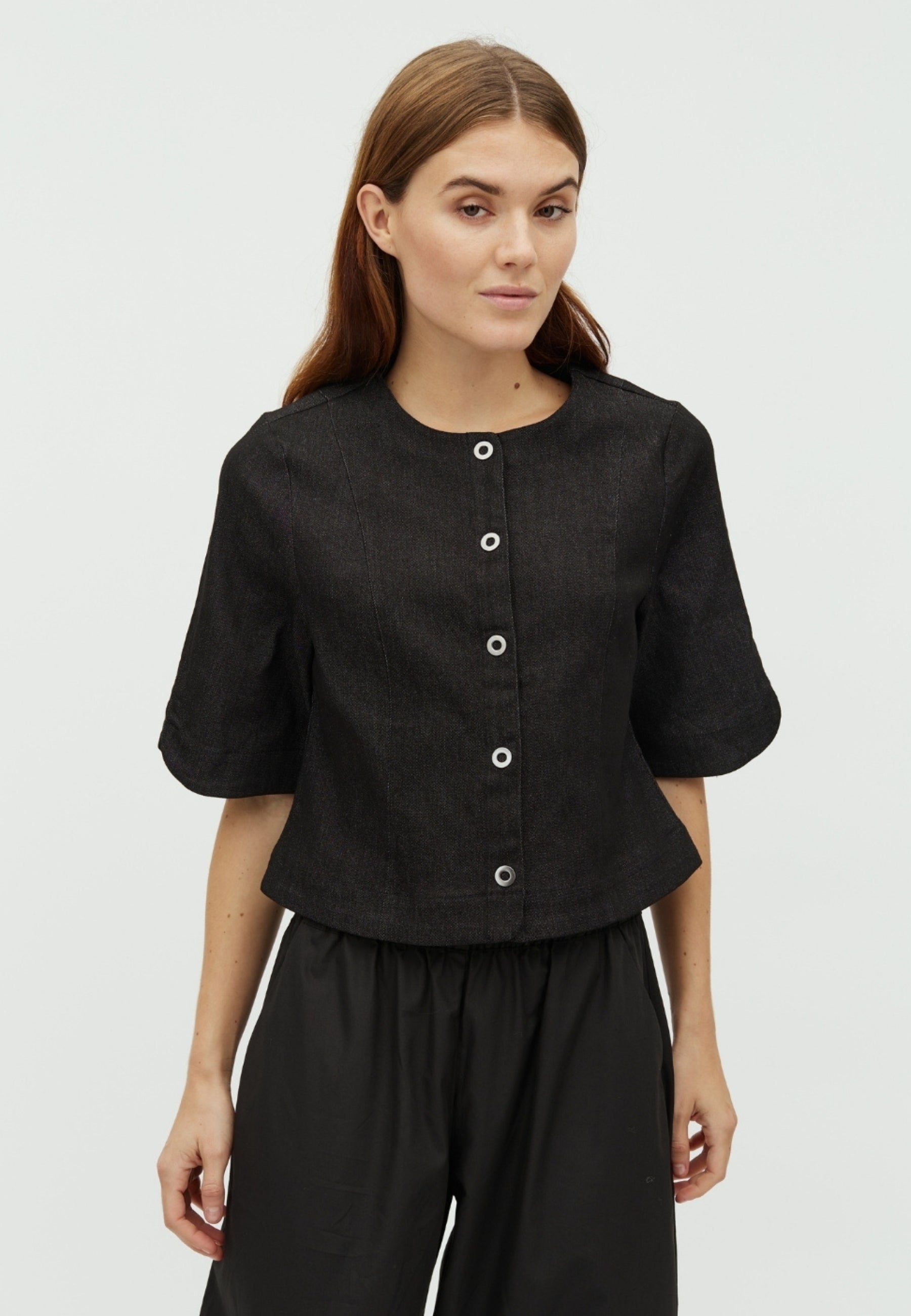 Baomin-M_Darkest Night_Model_0