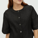 Baomin-M_Darkest Night_Model_2