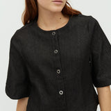 Baomin-M_Darkest Night_Model_2