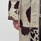 Josse-M_Brown Cow_Model_3