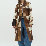 Josse-M_Brown Cow_Model_0