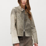 Isata-M_Grey Cow_Model_0