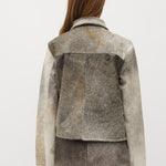 Isata-M_Grey Cow_Model_4