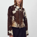 Joline-M_Brown Cow_Model_0