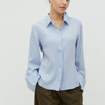 Kalanna L-M_Blue Heron_Model_0