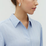 Kalanna L-M_Blue Heron_Model_1