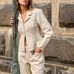 Alice-M_Summer Twill_Image_