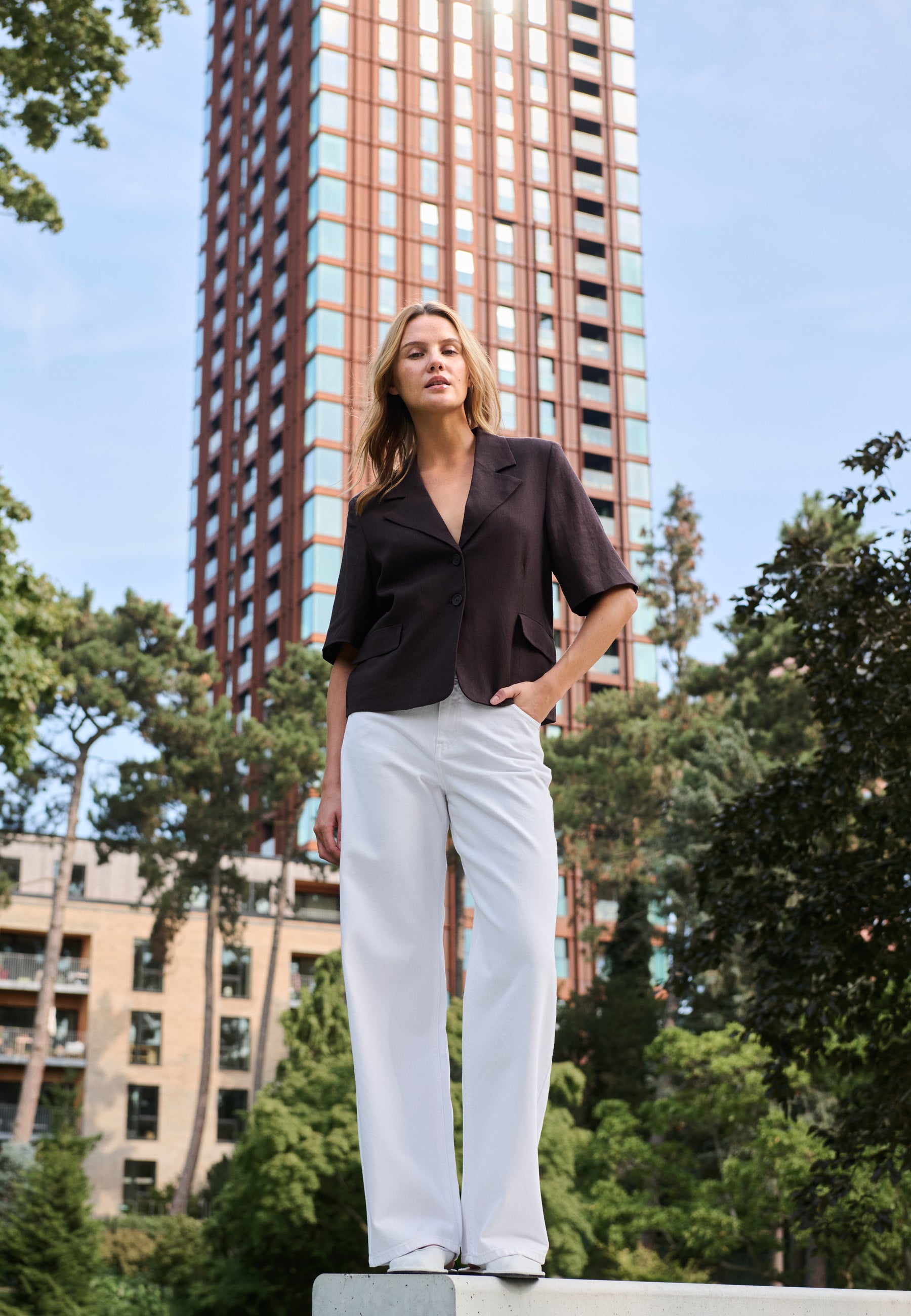 Morven-M_Java_Image_5