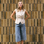 Evelora-M_Light Sand_Image_5