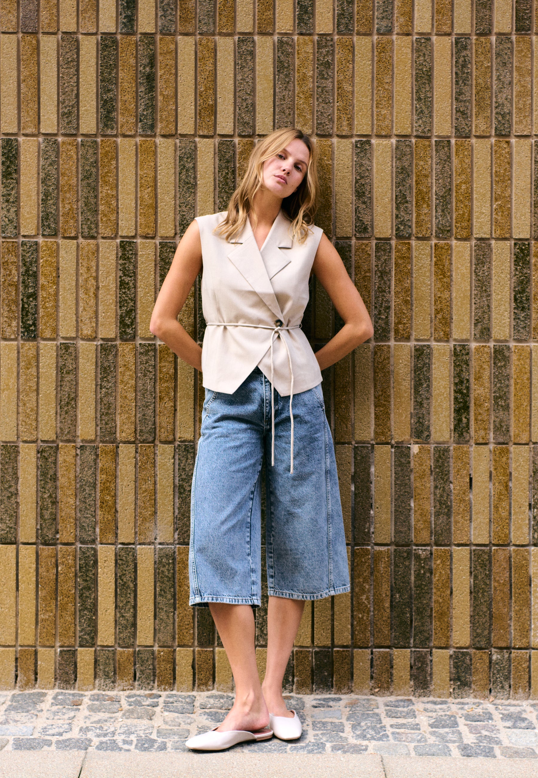 Evelora-M_Light Sand_Image_6