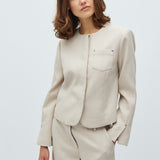 Torina-M_Spring Brown Melange_Model_0