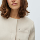 Torina-M_Spring Brown Melange_Model_1