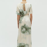 Kylar-M_Florella Print_Model_2