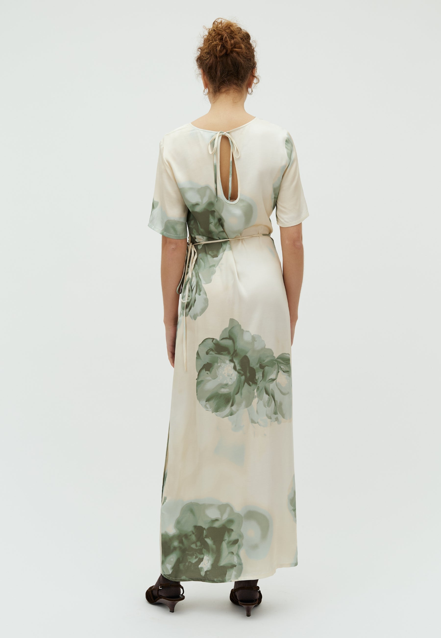 Kylar-M_Florella Print_Model_2