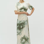 Kylar-M_Florella Print_Model_0