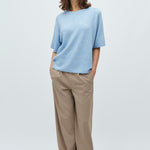 Gillian SS-M_Classic Light Blue_Model_3