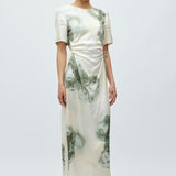 Kylar-M_Florella Print_Model_3