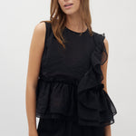 Sivanna-M_Black_Model_0