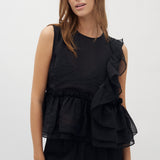 Sivanna-M_Black_Model_0