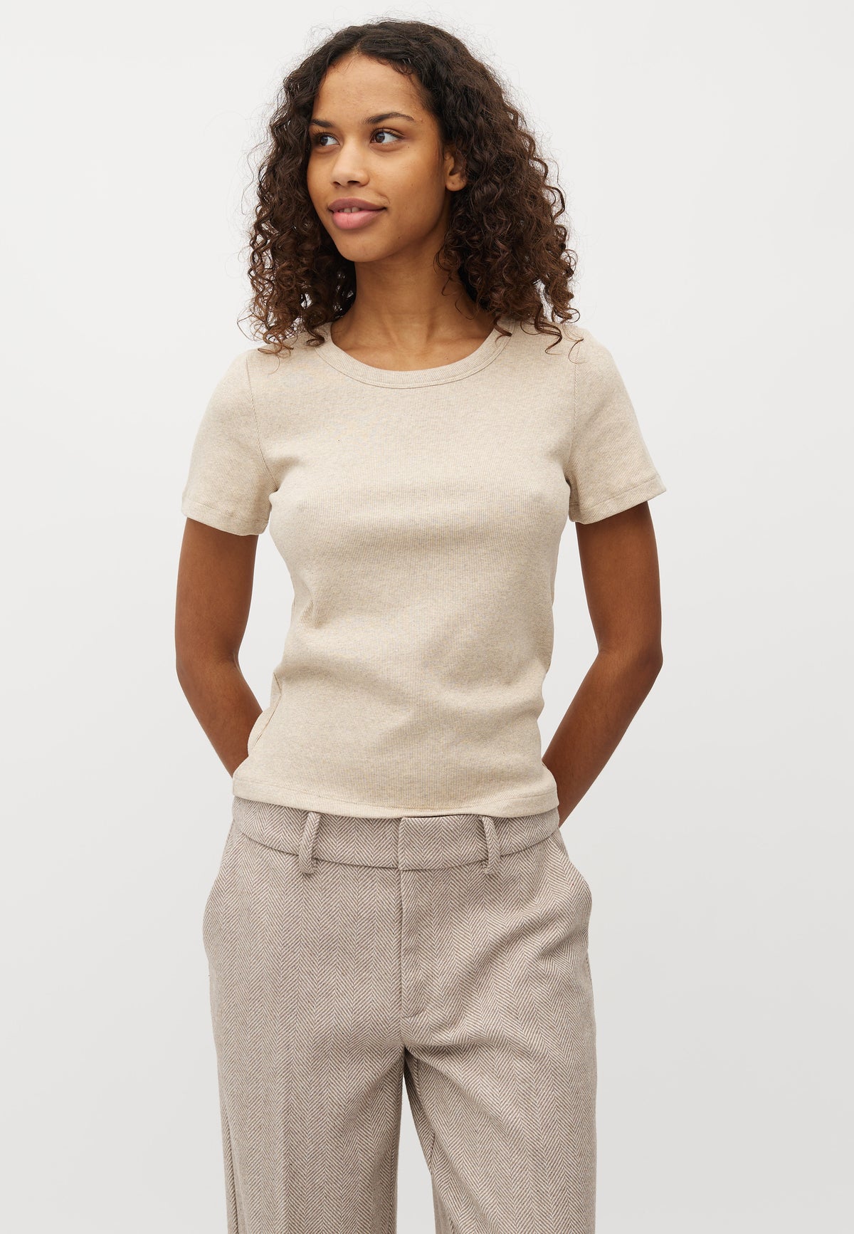 Otis-M_Earth Melange_Model_0