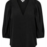 Antoni_Black_Packshot_0