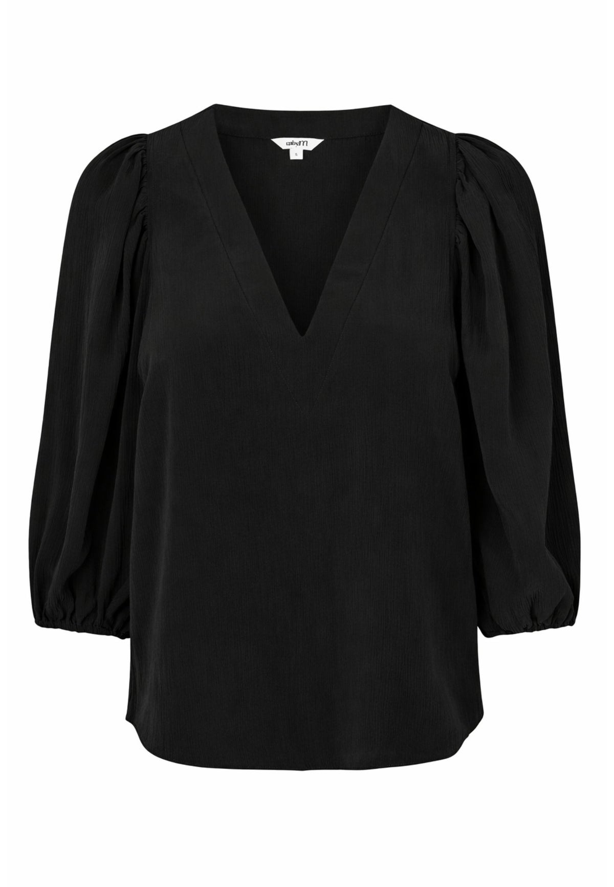 Antoni_Black_Packshot_0