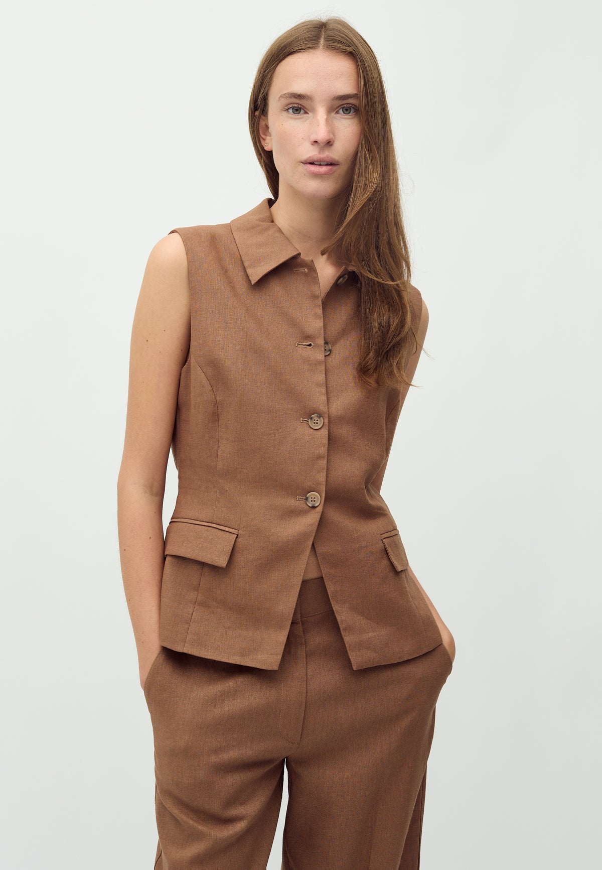 Pierra-M_Coca Mocha_Model_0