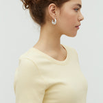 Otis-M_Summer Yellow_Model_1