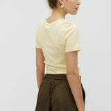 Otis-M_Summer Yellow_Model_2