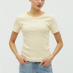 Otis-M_Summer Yellow_Model_3