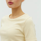 Otis-M_Summer Yellow_Model_4