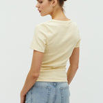 Otis-M_Summer Yellow_Model_5