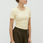 Otis-M_Summer Yellow_Model_0